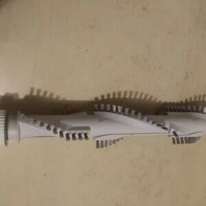 Genuine Shark Navigator Vacuum Cleaner BRUSHROLL Bristle Bar For NV70, NV60